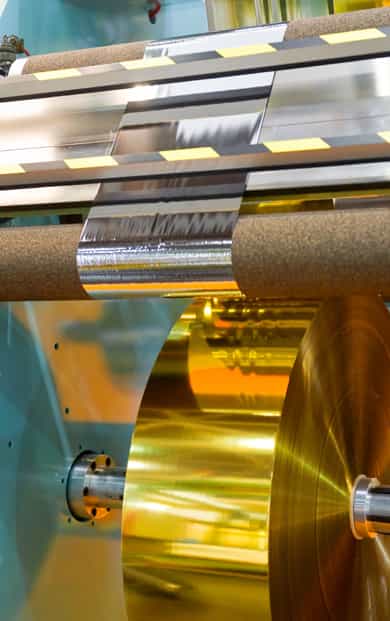 Transparent, colorful diffirent types of PVC Products